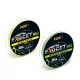 Fox Exocet® MK2 Spod & Marker Braid Marker Green Gevlochten lijn 0.18mm/20lb x300m