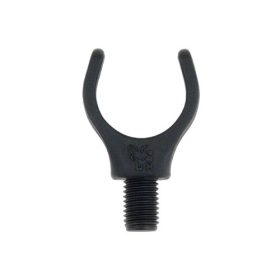 Fox Butt Rest Hengelsteun