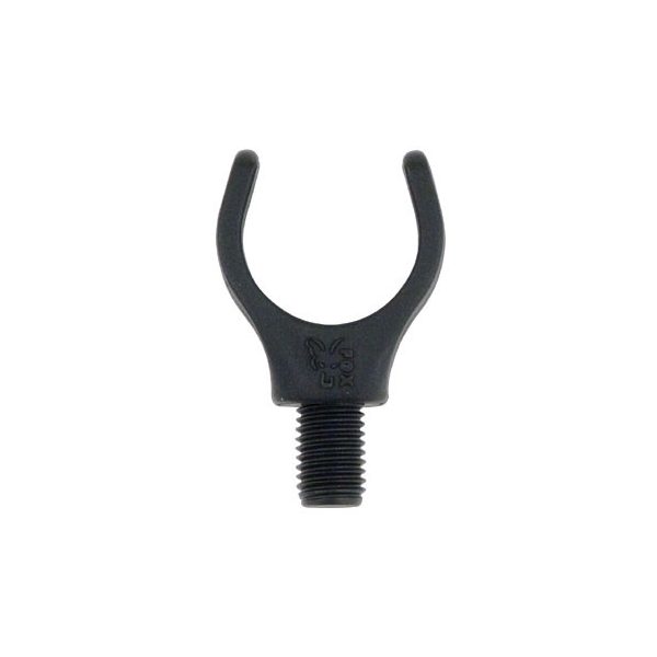 Fox Butt Rest Hengelsteun