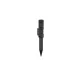 Fox Black Label QR Banksticks QR 6 Bankstick Oeversteun