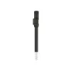 Fox Black Label QR Banksticks QR 9 Power Point Bankstick Oeversteun