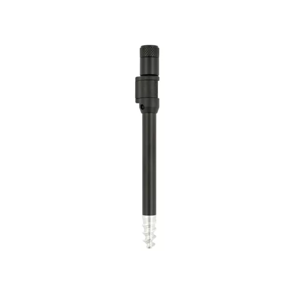Fox Black Label QR Banksticks QR 9 Power Point Bankstick Oeversteun