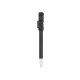 Fox Black Label QR Banksticks QR 9 Power Point Bankstick Oeversteun