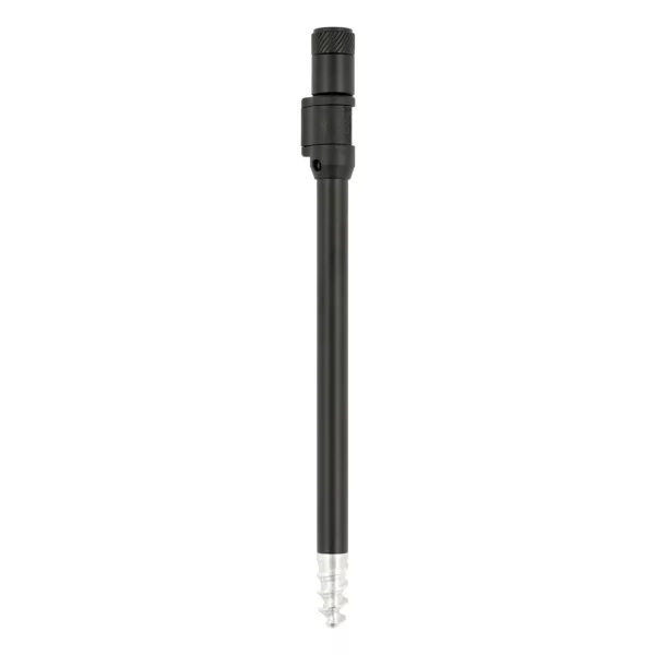 Fox Black Label QR Banksticks QR 18 Power Point Bankstick Hengelsteun