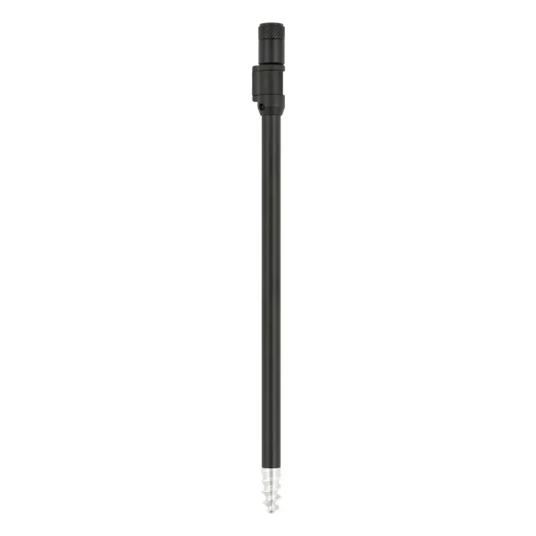 Fox Black Label QR Banksticks QR 24 Power Point Bankstick Hengelsteun