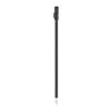 Fox Black Label QR Banksticks QR 36 Power Point Bankstick Hengelsteun