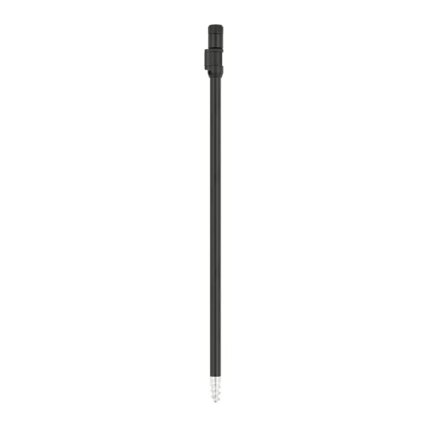 Fox Black Label QR Banksticks QR 36 Power Point Bankstick Hengelsteun