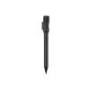 Fox Black Label Banksticks 9 Bankstick Hengelsteun