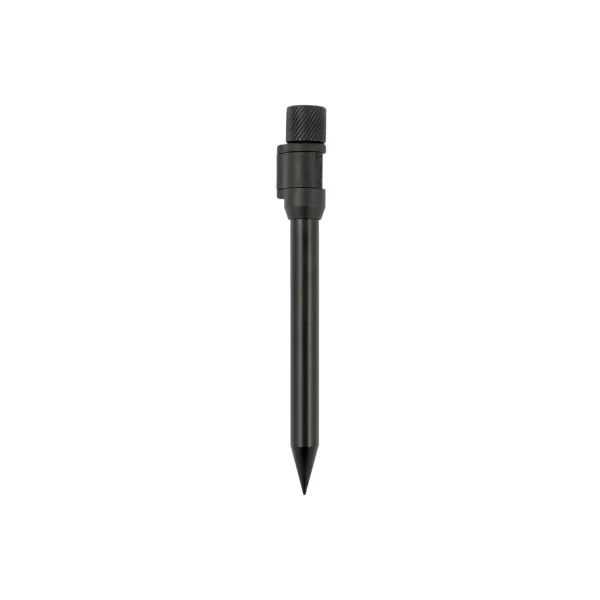 Fox Black Label Banksticks 9 Bankstick Hengelsteun
