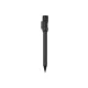 Fox Black Label Banksticks 9 Bankstick Hengelsteun