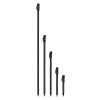 Fox Black Label Banksticks 9 Bankstick Hengelsteun