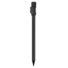 Fox Black Label Banksticks 12 Bankstick Hengelsteun