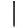 Fox Black Label Banksticks 12 Bankstick Hengelsteun