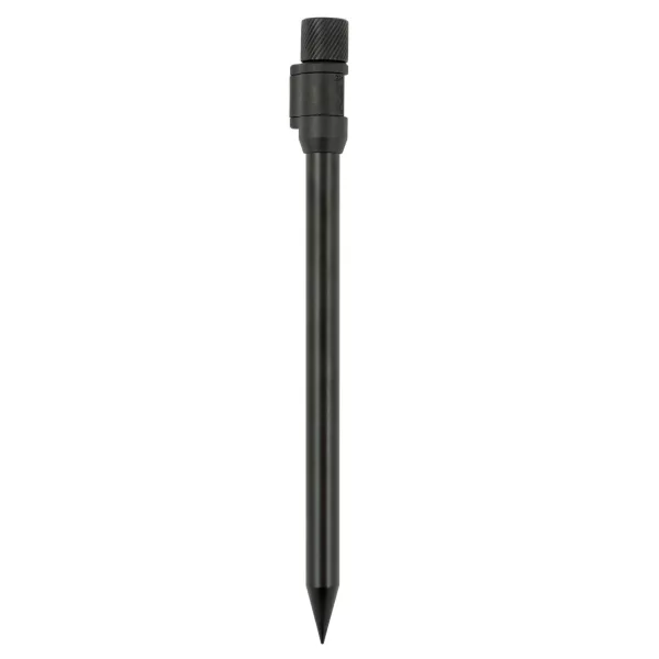 Fox Black Label Banksticks 12 Bankstick Hengelsteun