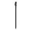 Fox Black Label Banksticks 18 Bankstick Hengelsteun