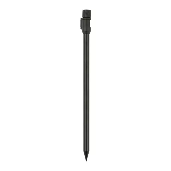Fox Black Label Banksticks 18 Bankstick Hengelsteun