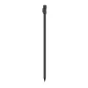 Fox Black Label Banksticks 24 Bankstick Hengelsteun