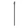 Fox Black Label Banksticks 24 Bankstick Hengelsteun