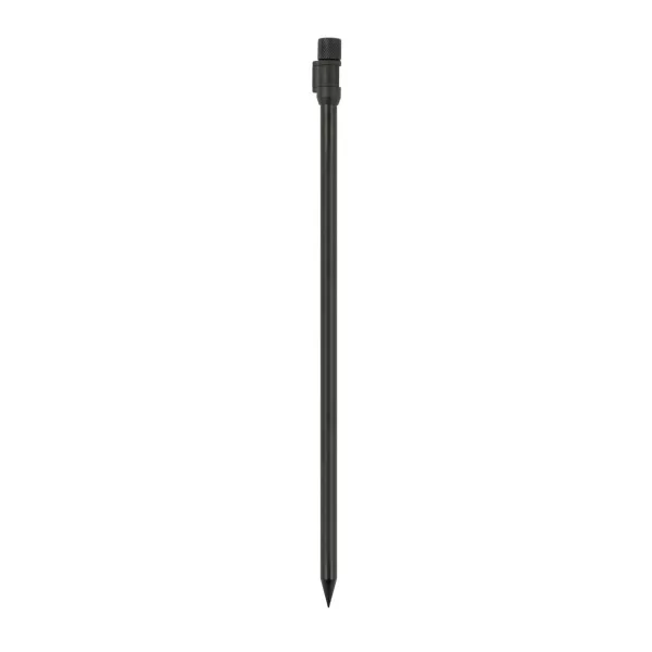 Fox Black Label Banksticks 24 Bankstick Hengelsteun