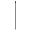 Fox Black Label Banksticks 36 Bankstick Hengelsteun