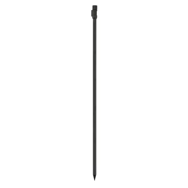 Fox Black Label Banksticks 36 Bankstick Hengelsteun