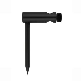 Fox Black Label Slim Prikstok Stabilisator