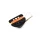 Fox Edges Captive Back Weight 56gr Lijnverzinker Lood