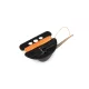 Fox Edges Captive Back Weight 113gr Lijnverzinker Lood