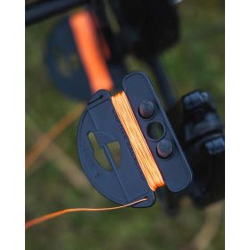 Fox Edges Captive Back Weight 142gr Lijnverzinker Lood