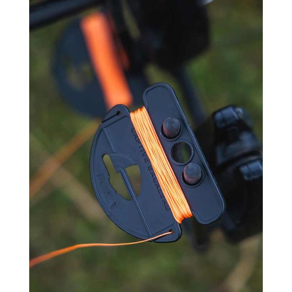 Fox Edges Captive Back Weight 142gr Lijnverzinker Lood