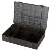 Fox Edges Tackle Box M Gereedschapskist