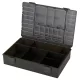 Fox Edges Tackle Box M Gereedschapskist