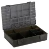 Fox Edges Tackle Box M Gereedschapskist