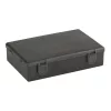 Fox Edges Tackle Box M Gereedschapskist