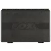 Fox Edges Tackle Box M Gereedschapskist