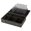 Fox Edges Tackle Box M Gereedschapskist