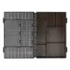 Fox Edges Tackle Box M Gereedschapskist