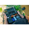 Fox Edges Tackle Box M Gereedschapskist