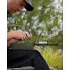 Fox Edges Tackle Box M Gereedschapskist
