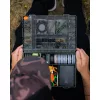 Fox Edges Tackle Box M Gereedschapskist