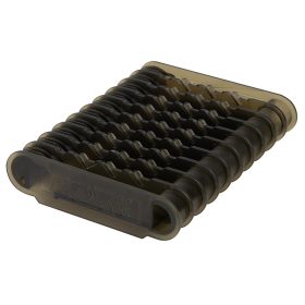 Fox Edges Leader Rack Std Onderlijnhouder M