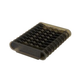 Fox Edges Leader Rack Std Onderlijnhouder XL