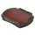 Fox Edges Hook Boxes 27x19x7cm Gereedschapskist Set
