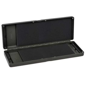 Fox Edges Grote Onderlijnhouder