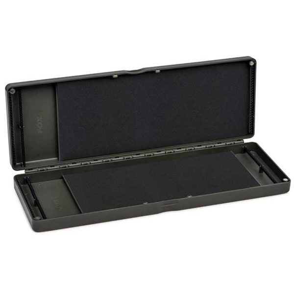 Fox Edges Grote Onderlijnhouder