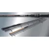 Sportex Carat GT-S 2,10m 10gr 2-delige Spinhengel