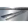 Sportex Carat GT-S 2,10m 10gr 2-delige Spinhengel