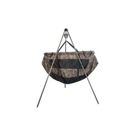 Fox Weighing Tripod - Tripod Weegstatief