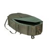 Fox Deluxe Carpmaster XL Mat Karpermat