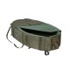 Fox Deluxe Carpmaster XL Mat Karpermat